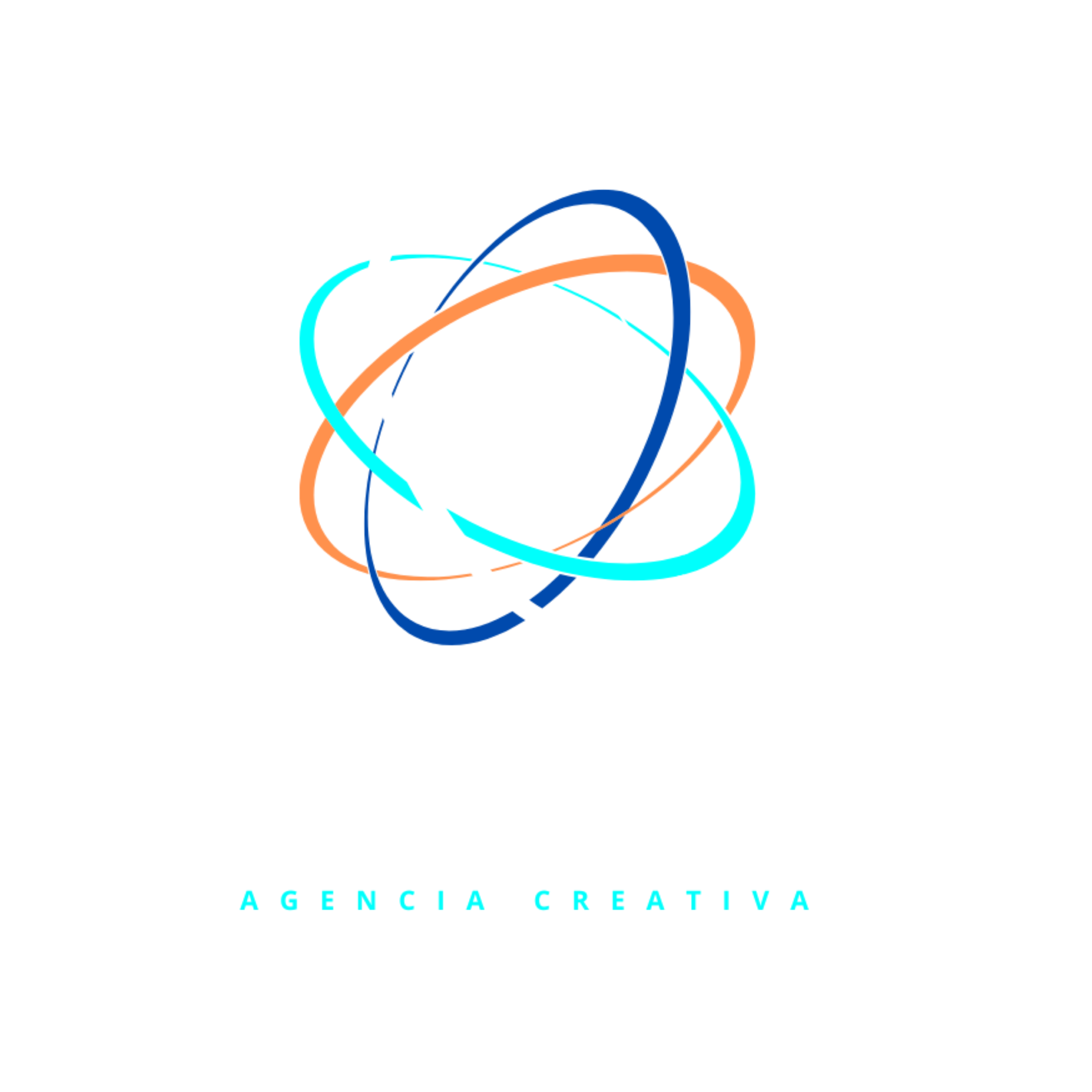 jaed.shop